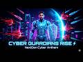 NextGen Cyber Warriors 🔐 | A Powerful Digital Age Anthem