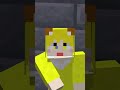 【世界一キレイ!?】〇〇した人の水槽！！【まいくら・マインクラフト】 #shorts