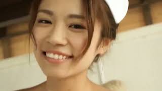 Iカップ何度でも何度でも何度でも揺らす菜乃花