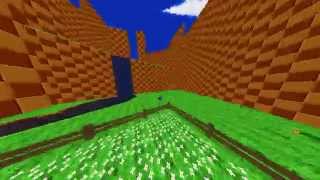 GOTTA GO FAST