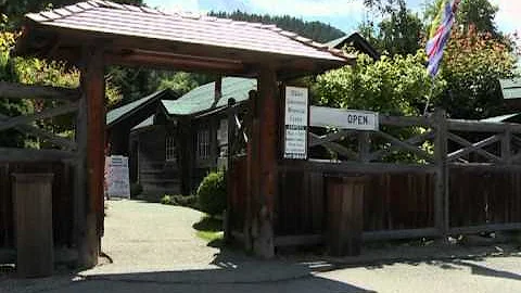 Pearl Harbour legacy lives on for Japanese-Canadians