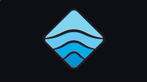 Wave wallet telegram project #sui