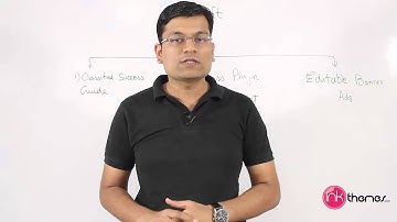 Classicraft Classified Wordpress Theme OTO Video