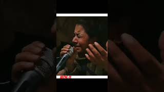 Hatice Kaya Ogün Can Kaya Yıllar Utansın