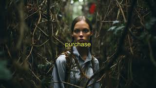Unveiling the Mysteries: Inside the Mind of a Consumer