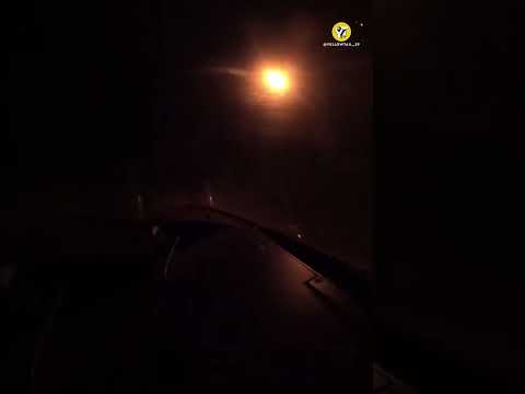 Український МиГ-29 збиває Shahed-136 [Червень 2024]