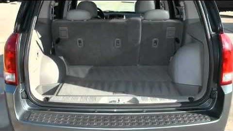 2006 Saturn VUE Fort Worth TX