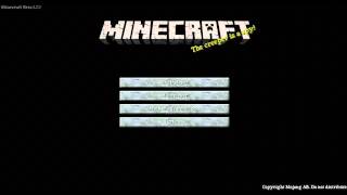 The creeper is a spy!