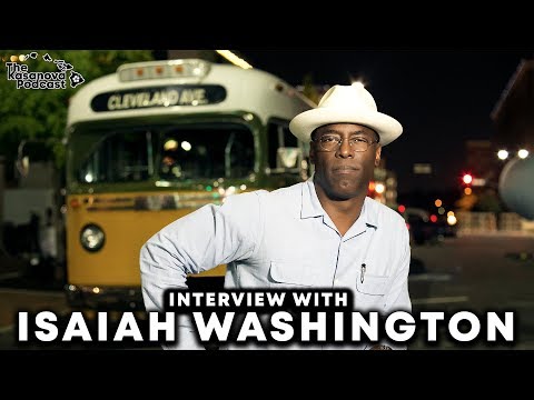 isaiah-washington-interview-on-the-kasanova-podcast