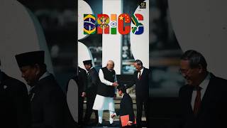India to Host 18th BRICS Summit 2026
