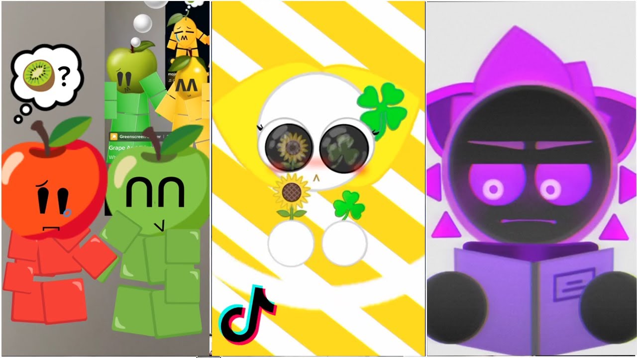 🐾Funny Emoji Cats TikTok Edits✌-😻 Emoji Cat TikTok Compilation 🐱#7