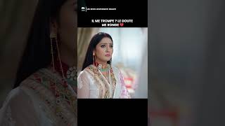 Elle Est Sa Lumière Et Sa Douleur Les Rêves Deviennent Réalité G113X