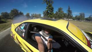 parc fest 2016 jake rio 240sx