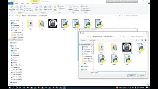 Qr Code Generator Final Stage