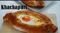 Khachapuri recipes adjaruli khachapuri recipe cook's country from m.youtube.com