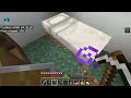 playing minecraft on A kingdoms realm  no mic