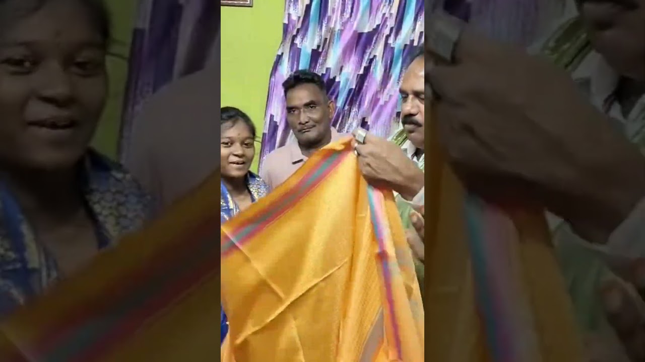 4 అక్టోబర్, 2026