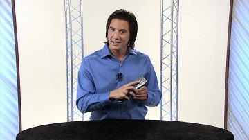 Cox Advanced Digital TV - Digital Video Recorder (DVR) Features