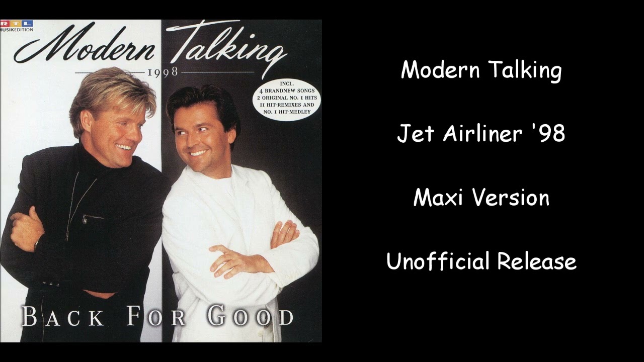 Jet talks. Modern talking Jet airliner. Jet airliner Modern talking перевод. Modern talking Jet airliner Performance Photoshoot. Modern talking Jet airliner фотосессия в контакте.