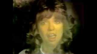 Tami Gunden- You Can Try Hq