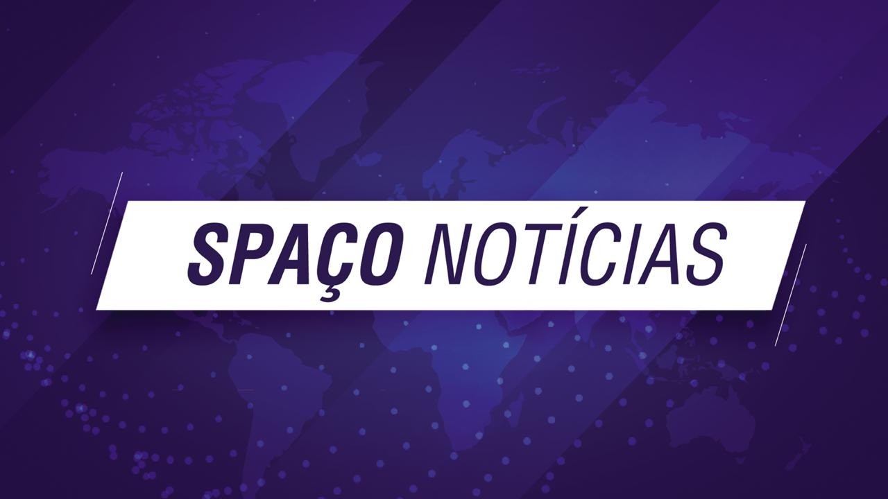 Entrevista com a pré-candidata ao governo do RS Juliana Brizola