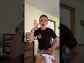 Stuttering