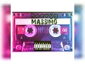 Massimo - HeavyG