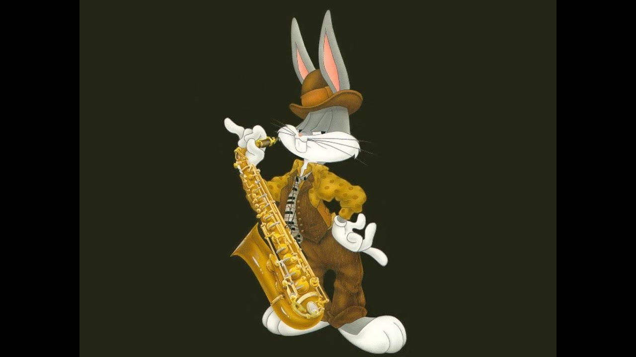 "SAX " Jazz Type Beat/Smooth Saxophone Hip Hop Instrumental boom bap