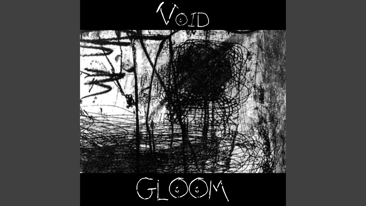 Watch Puffy on YouTube Watch Puffy on YouTube