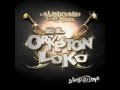 De Noche En La Ciudad - El Orkeston Loko