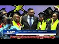 NCN News @ 6 - Monday, June 01, 2026
