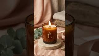 Itni "Light" toh #Melodi ki photos mein bhi nahi hai! 😂🕯️#MelodiMemes #CandleLover #candleday