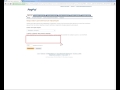 КАК ОТКРЫТЬ СПОР В PAYPAL и выиграть его?