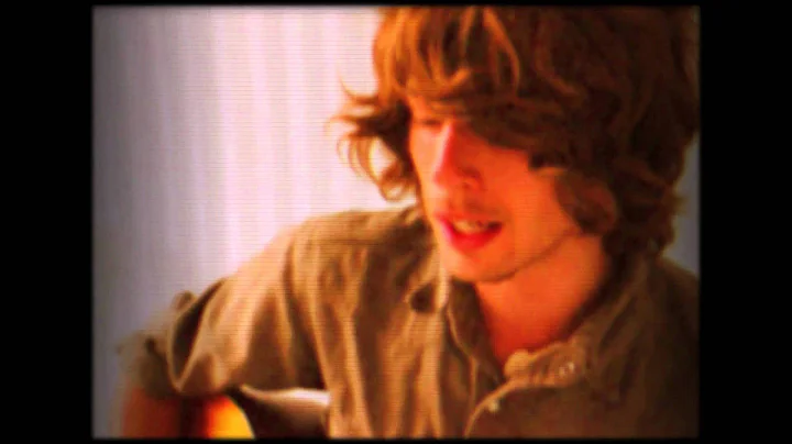 Sam Garrett - Hope