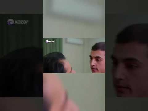 Video: Kai və levana evlənir?