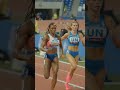 #womens100mhurdles #trackandfield #trybwearathletics #afrohouse #athlete #womens100m #olympics