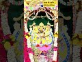 sanwariya seth ki shoprt reels ❤️🚩🙏आज के दर्शन🙏09/04/2026