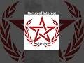 Where did the GOC come from? The Allied Occult Initiative! #scp #scpfoundation