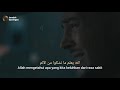  الله يعلم   عبدالعزيز الراشد