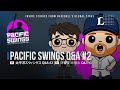 Pacific Swings Q&A #2: NPB vs KBO, Samurai Japan Without MLB Stars & Dave's Baseball Cards | Ep. 12