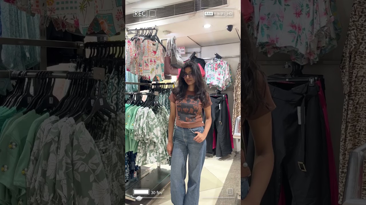 V-MART'S SALE YOU CAN'T MISS!