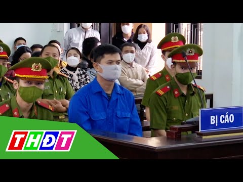 Video Thừa Thiên - Huế: Bác sỹ cố ý gây thương tích nữ điều... - youtube