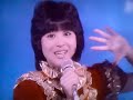 星空のドライブ 松田聖子