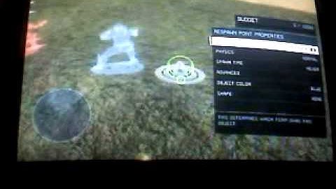 How to make a forge oddball game halo 4 full EP