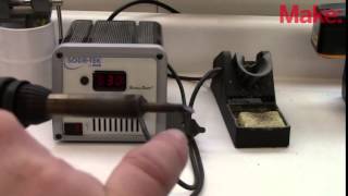 Projects with Ryan Slaugh  Filters and Tool Tips