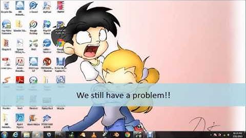 DJS Pencil 2D Full Tutorial Pt 1 Creating a Margin