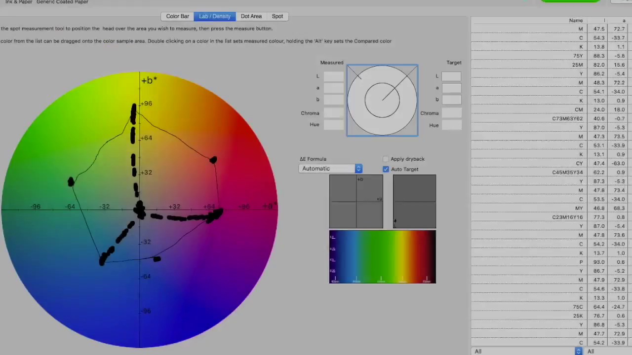 pressSIGN for Printers - YouTube