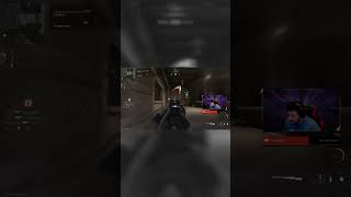 Epic fails while playing COD MW II 😆😅🤣