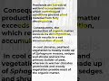 "PEATLAND : UPSC 2025 PYQ Analysis | Crack UPSC with Previous Year Questions!  #UPSCPrep" #upsc2025