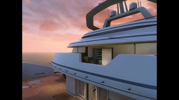 ItzSteeezy - Black Ops 2 | Combat axe across map on Hijacked | (Online)